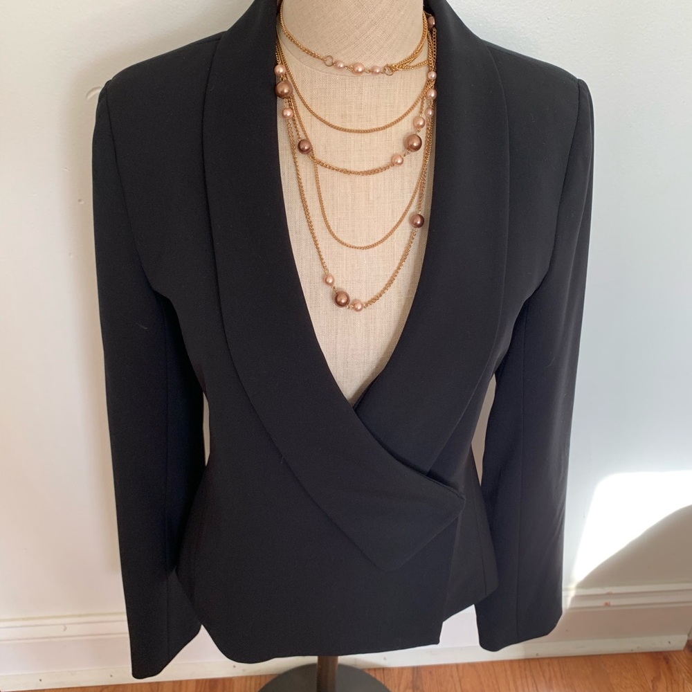 Max&co , jacket